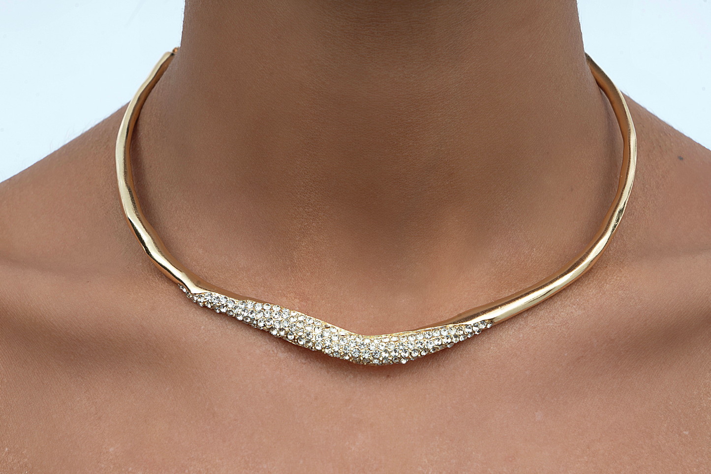 Collier Luciana