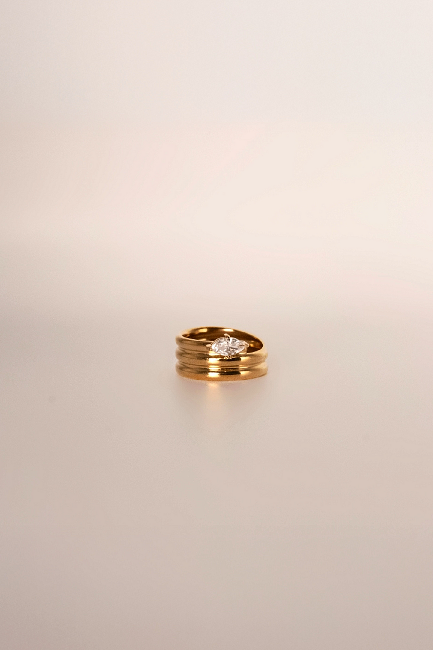 Bague Marie