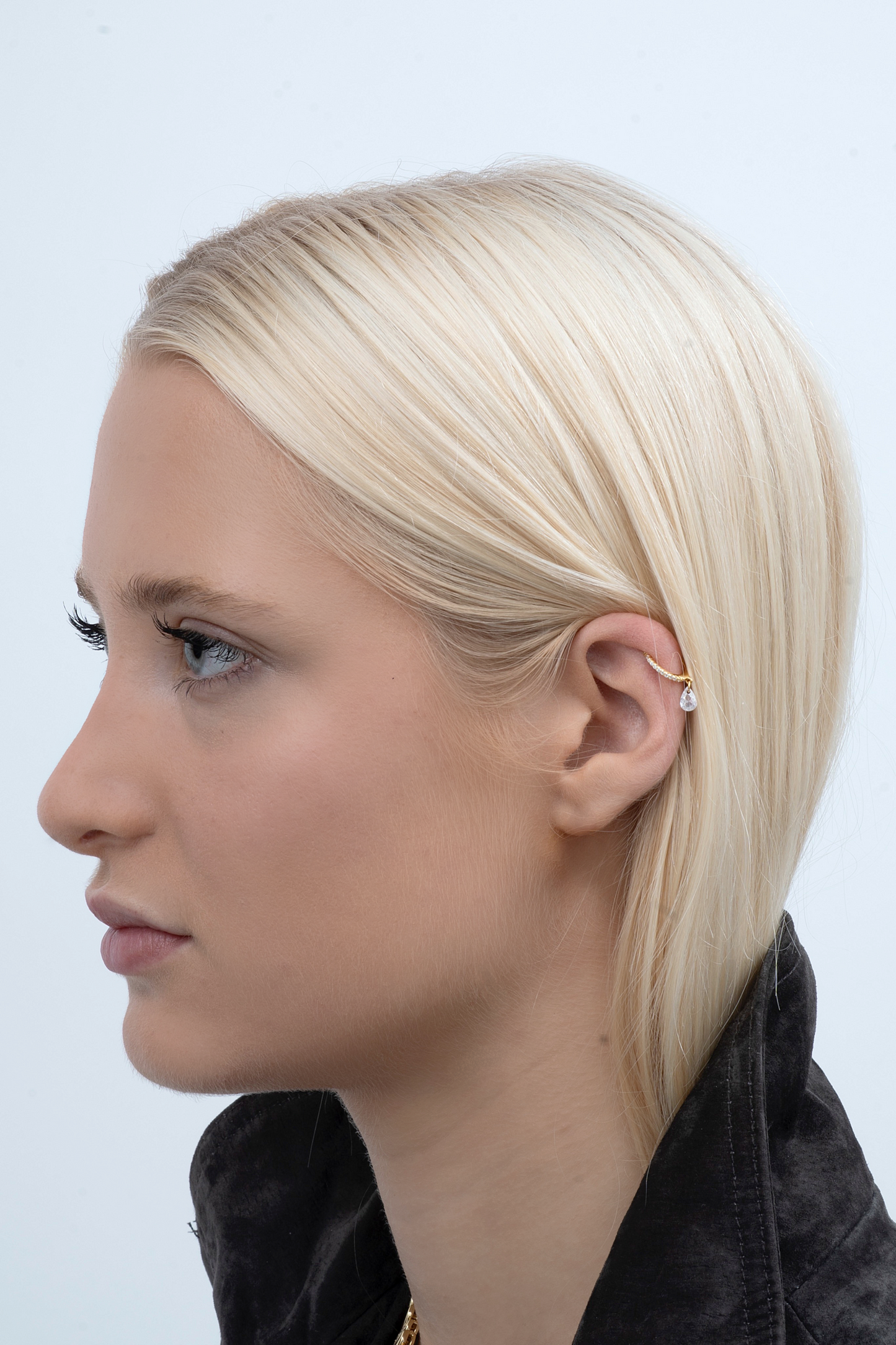 Earcuff Jennie 2