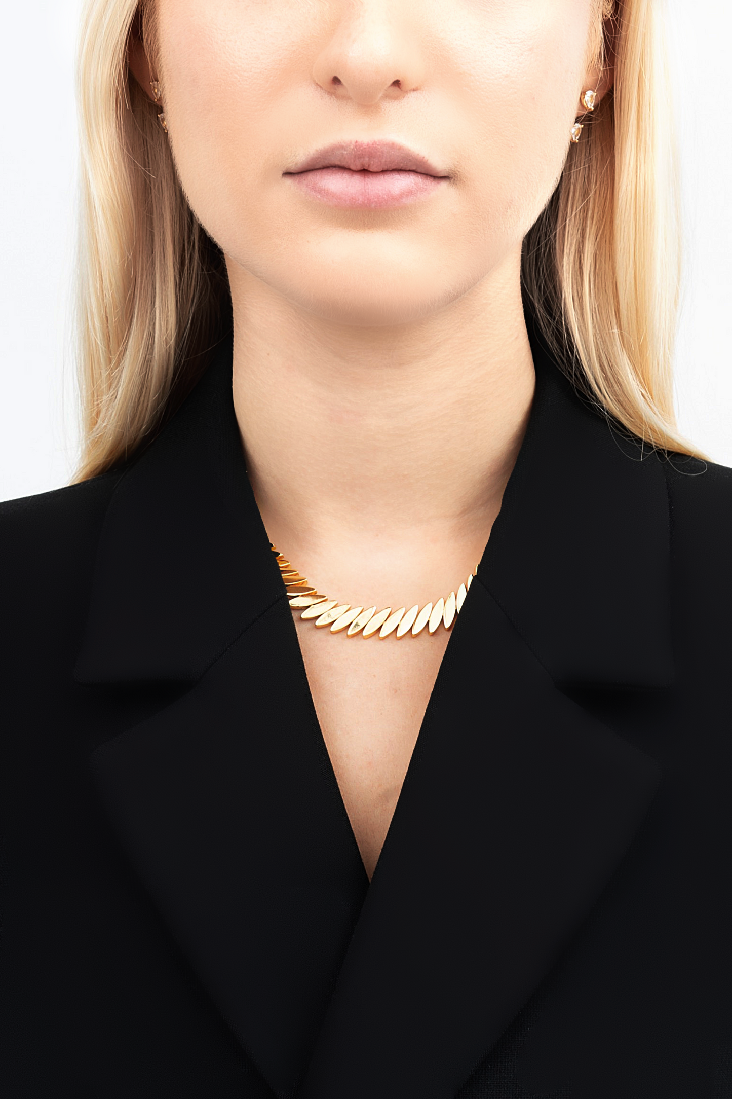 Collier Ludivine