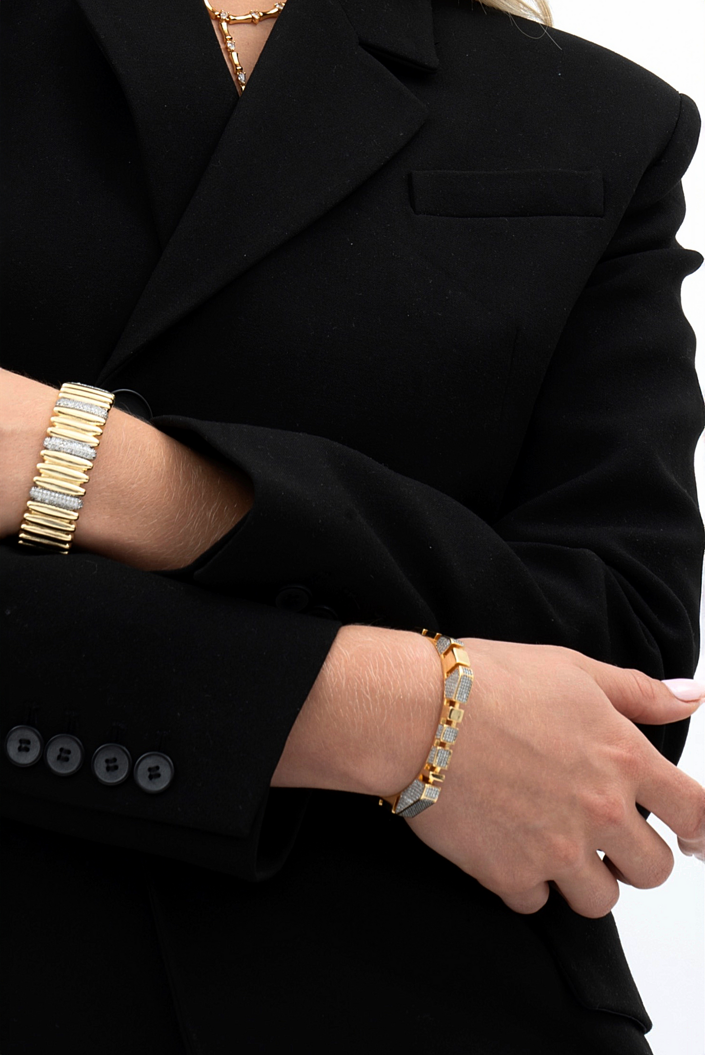 Bracelet Lorena