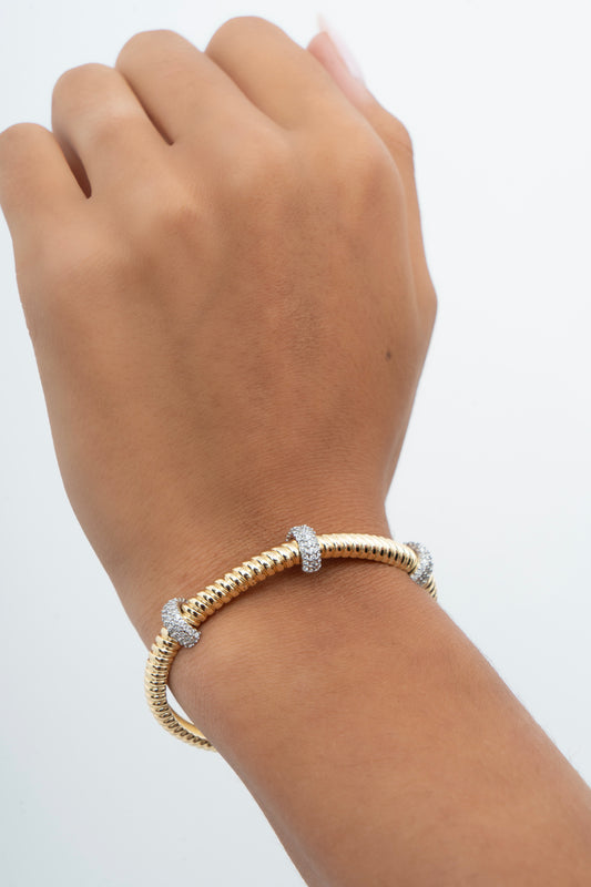 Bracelet Loren