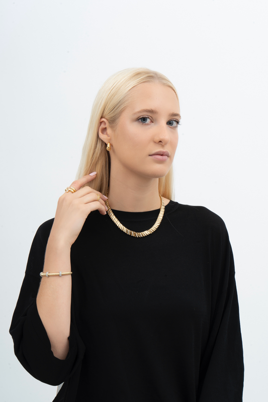 Bracelet Loren