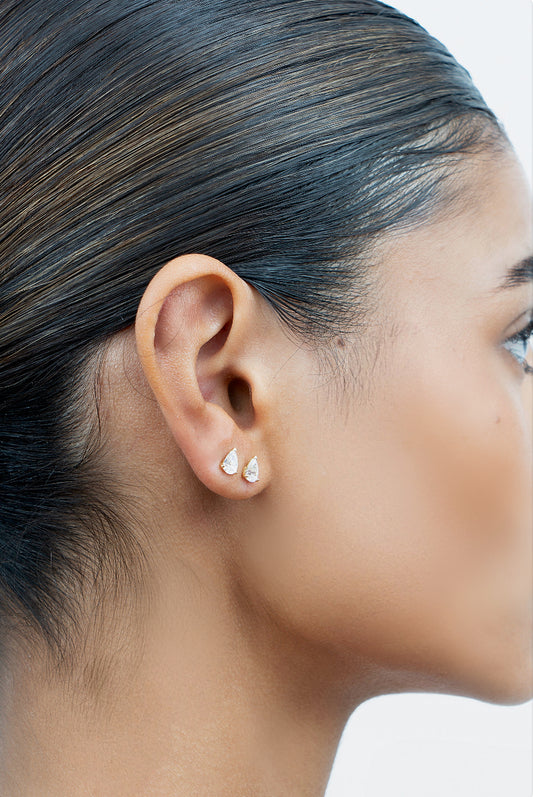 Boucles d’oreilles Jud