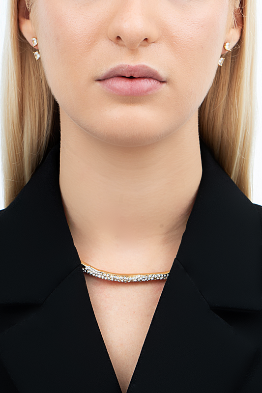 Collier Luciana