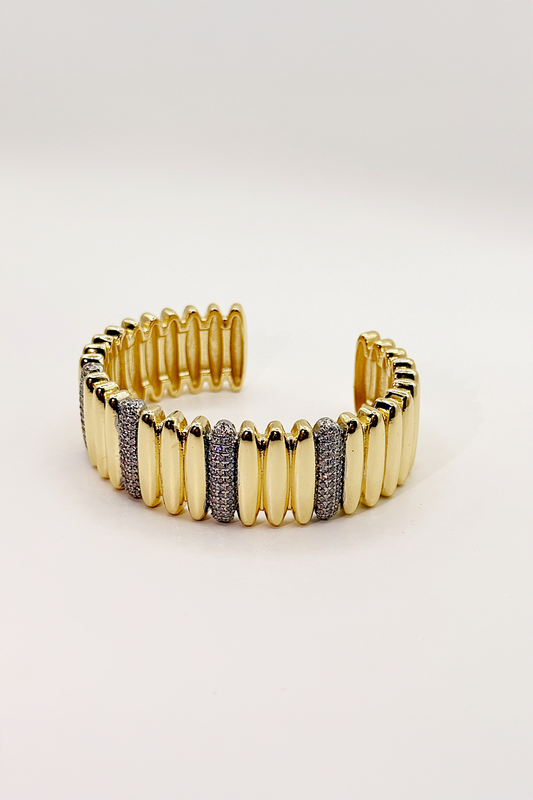 Bracelet Leanor