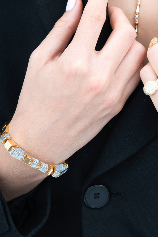 Bracelet Lorena