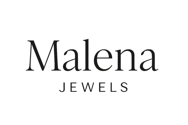 Malena jewels